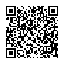【桃園觀音***大套房附車位】近大坡腳埤/觀音工業區***-QR CODE