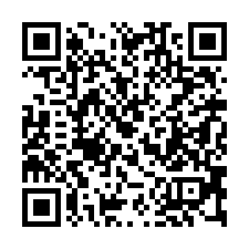 【桃園區***靜巷懷舊透天】近青溪國中/運動中心/三民運動公-QR CODE
