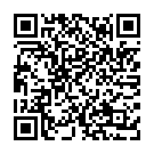 【屏東萬巒**邊間採光透天】萬巒國中小**-QR CODE