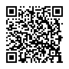 【彰化伸港**全興工業區車庫透天】國道三號**-QR CODE
