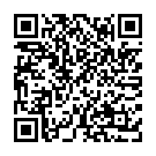 【桃園中壢**次頂樓大套房附車位】近遠東SOGO/新街國小/-QR CODE