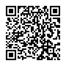 【雲林台西****崙豐國小大地坪廠住】台灣寺廟藝術館/興安宮-QR CODE