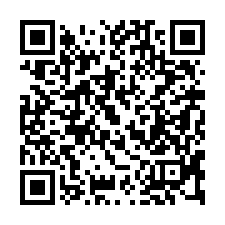 【台中太平***勤益科大邊間透天】國軍醫院/坪林森林公園/中-QR CODE