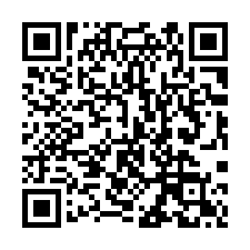 【花蓮光復****寧靜透天】近光復火車站/光復國中****-QR CODE