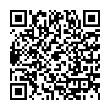 【花蓮新城****低總價透天】近花蓮火車站/花蓮航空站***-QR CODE