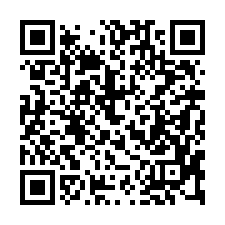 【桃園楊梅*次頂樓四房平車】近瑞坪國中/瑞梅國小/楊光國中小-QR CODE