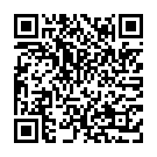 【花蓮市****新成屋套房】近明恥國小/花蓮港車站****-QR CODE