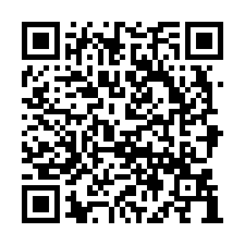 【花蓮鳳林****買農地送透天+倉庫】近林榮新光火車站/茵園-QR CODE