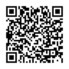 【南投草屯**震後透天別墅】國道三號**-QR CODE