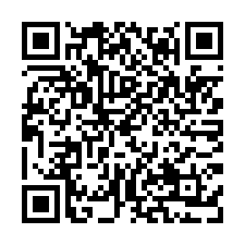 【新竹竹東***次頂樓邊間美廈】近竹東車站/公有市場/觀光夜-QR CODE