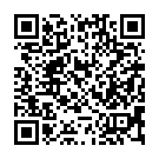 【高雄岡山***空軍官校優質三房華廈】近前峰國小/岡山老街*-QR CODE