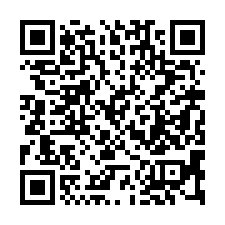 【高雄左營**巨蛋景觀3+1房兩平車豪邸】近河堤國小/公園*-QR CODE