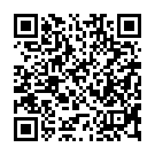 【高雄前鎮**亞洲新灣區三房三平車大樓】近獅甲國小/好市多*-QR CODE