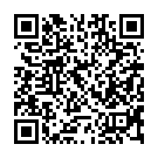 【高雄前鎮****瑞祥國小三層樓透天】近瑞祥高中/全聯***-QR CODE