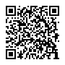 【高雄苓雅**光榮碼頭電梯3+1房華廈】近苓洲國小/愛河**-QR CODE