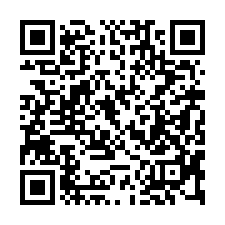 【台中大甲 幼獅工業區透天】日南夜市/日南國小/日南火車站-QR CODE