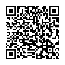 【嘉義民雄 民雄工業區車庫透天】嘉北火車站/大崎國小/北興國-QR CODE
