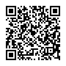 【台東市*大地坪邊間透天】近知本火車站/知本夜市*-QR CODE