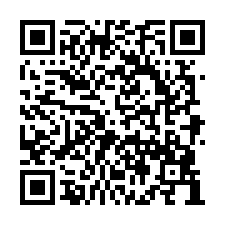 【花蓮市*****低總價兩房】近花蓮火車站/中華國小****-QR CODE