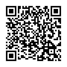 【花蓮瑞穗***大地坪透店】近瑞穗火車站/農會超市***-QR CODE