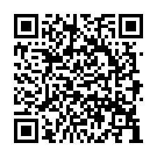【南投草屯 低總價三房公寓】國道三號-QR CODE