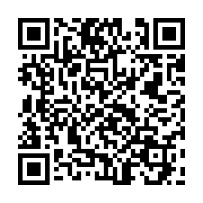 【宜蘭頭城***庭院農舍透天】近頂埔公園/竹安海堤***-QR CODE