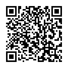 【台中西屯***捷運商辦】市政府站/漢口國中/忠明國小/東興-QR CODE