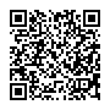 【台中中區****第二市場大套房】中正公園/台中醫院/一中商-QR CODE