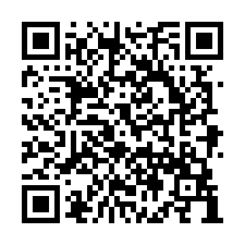 【花蓮吉安*低總價拉皮透天】近知卡宣森林公園/花蓮監理站*-QR CODE