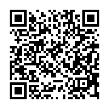 【高雄三民***高醫大靜巷四層樓透天】近愛國國小/捷運***-QR CODE