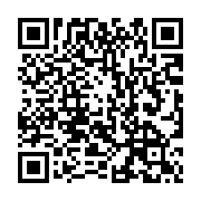 【高雄苓雅*文化中心景觀電梯三房兩平車】近五福國中/捷運*-QR CODE