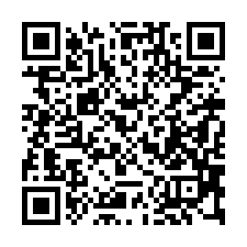 【桃園中壢***百坪廠房農舍】近大崙國中小/桃園高鐵站***-QR CODE