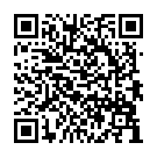【屏東市***大地坪三層樓透天】公正國中***-QR CODE