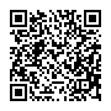 【新竹竹北***靜巷採光透天】近新港休憩公園/61快速道路*-QR CODE
