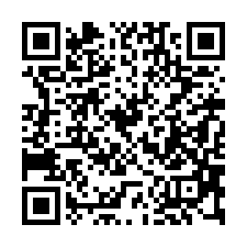 【新竹香山***樓中樓三房附車位】近綜合運動場/大庄國小/三-QR CODE
