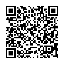 【屏東市**五樓健身公寓】縣民公園/屏東法院**-QR CODE
