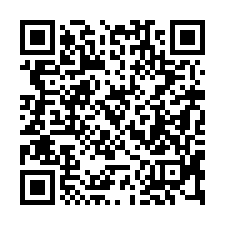 【高雄鹽埕*鹽埕國小五樓收租套房】近壽山動物園/駁二*-QR CODE