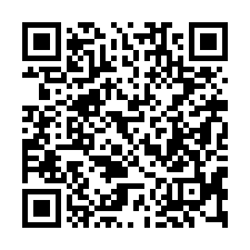 【台中豐原***豐原火車站三房車位】廟東夜市/豐原高商/豐原-QR CODE