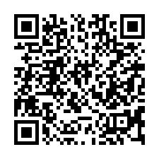 【台中南區***中山醫高樓層三房車位】近13期/大慶火車站/-QR CODE