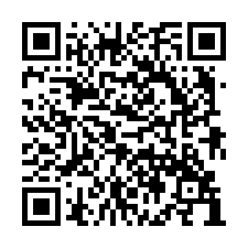 【台中西屯***七期高樓層雙平車】誠品480/老虎城/歌劇院-QR CODE