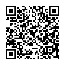 【高雄小港**機場旁社區頂樓公寓】近二苓國小/小港高中**-QR CODE