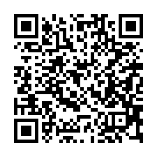 【高雄三民**河堤國小優質三房電梯大樓】近龍華國中/巨蛋**-QR CODE