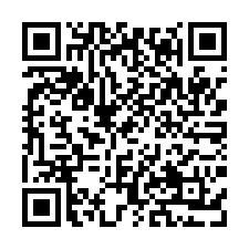 【台南東區 崇明國中小透天】市立醫院/航空站/德高國小-QR CODE