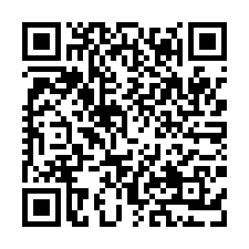 【高雄前鎮**瑞祥國小電梯四房車位】近瑞祥高中/瑞隆商圈**-QR CODE