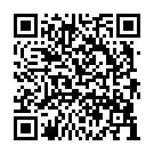 【台南學甲 學甲國中小透店】歷史文物館/學甲市場/天仁夜市-QR CODE