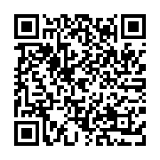 【台南善化 善化火車站車庫透天】善化高中/大成國小/體育公園-QR CODE