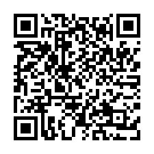 【屏東內埔***低總價2層樓透天】崇文國小/榮民醫院***-QR CODE