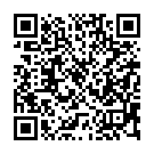 【台東卑南***大面寬甲建透天】近太平國小/鄉公所***-QR CODE