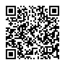 【高雄路竹***大社國小優質四層樓透天】近東安市場/火車站*-QR CODE