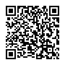 【台中北屯 軍功商圈千坪休閒農場】慈濟醫院/北屯好市多/華盛-QR CODE